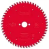 Image de Lame scie circulaire portative filaire/sans fil FREUD - Ã160 2,2/1,6 AL20 Z52 TP -5Â° - F03FS09808 -FR06A001H