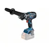 Image de Perceuse Visseuse BITURBO GSR 18V -150 C BOSCH 06019J5002 en coffret L-boxx - Machine nue