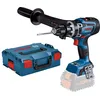 Image de Bosch Professional Perceuses-visseuses Ã  percussion sans fil GSB 18V-150 C - 06019J5102