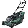 Image de Tondeuse a gazon Bosch AdvancedRotak 750