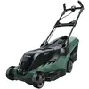 Image de Bosch AdvancedRotak 36-750 Tondeuse Ã  gazon sans fil 36 V