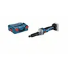 Image de Bosch Meuleuse droite sans fil GGS 18V-10 SLC, L-BOXX (sans batterie ni chargeur) - 06012B4000