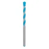 Image de Expert Cyl-9 Perceuse multiconstruction, 4 x 40 x 75 mm, D 4 mm, 10 pcs.
