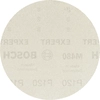 Image de Bosch Abrasif rÃ©ticulÃ© Expert M480