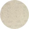 Image de Disque abrasif Expert M480 225mm K.80 pour cloisons sÃ¨ches 25 St./VE BOSCH