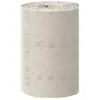 Image de Rouleau de broyage expert M480, 93 mm, 5 m, g 220