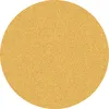 Image de Pack de 50 disques abrasifs sans trou Expert C470 125 mm G60 - BOSCH - 2608900952