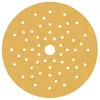 Image de Lot de feuilles abrasives Expert C470 50XDISQUE ABRA. MT C470 EXPERT 150 mm G60 - BOSCH - 2608901136