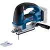 Image de Bosch GST 18V-155 BC Professional scie sauteuse