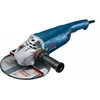Image de Bosch Meuleuse d'angle GWS 22-180 J - 06018C0300