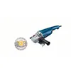 Image de Bosch Meuleuse d'angle GWS 22-230 J-Set - 06018C1301