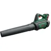 Image de Cabbago Lefle Blower Blower Advanced Leaf Blower 36V-750  1 xakku 36v 2.0h
