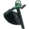 Image de Aspirateur et souffleur Bosch Universal GardenTidy 3000