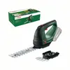 Image de Bosch AdvancedShear 18V-10 cisaille sans fil 10 cm Lithium-Ion (Li-Ion) Noir et Vert