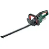 Image de Taille-haies sans fil Universal Hedge Cut 18-55 sans batterie sans chargeur