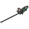 Image de Bosch Universal HedgeCut 18V-50 Lame unique 2,6 kg