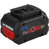Image de Batterie BOSCH ProCore GBA 18V 5,5Ah