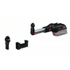 Image de Bosch Accessoires systÃ¨me GDE 28 D - 1600A021BH