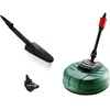 Image de Kit nettoyage pour maison et voiture Bosch Home And Car Kit F016800611