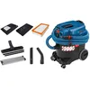 Image de Aspirateur eau et poussiÃ¨re GAS 35 H AFC  06019C36W0 - Bosch
