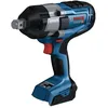 Image de Bosch Boulonneuse sans-fil GDS 18V-1050 H Professional, sans batterie et chargeur - 06019J8500