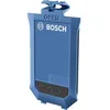 Image de Bosch Professional Batterie BA 3.7V 1.0Ah A - 1608M00C43