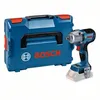 Image de Bosch Boulonneuse sans-fil GDS 18V-450 HC, L-BOXX, sans batterie ni chargeur - 06019K4001