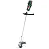 Image de Bosch AdvancedGrassGut 36V-33 cisaille sans fil