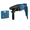 Image de Perforateur SDS-Plus GBH 2-21BOSCH en coffret - 06112A6000