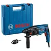 Image de Bosch Professional Perforateur SDS plus GBH 2-21 Professional - 06112A6001