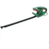 Image de Bosch EasyHedgeCut 45 420 W 2,6 kg
