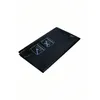 Image de Bosch Professional Sac jetable (PE) pour dispositifs dÂaspiration de poussiÃ¨res - 2607432051