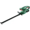 Image de Taille-haies - BOSCH EasyHedgeCut 18-45 + 1 batterie