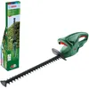 Image de Bosch EasyHedgeCut 18-45 (Sans batterie ni chargeur)
