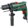 Image de Perceuse Ã  percussion Bosch EasyImpact 600