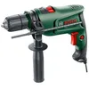 Image de Bosch EasyImpact 630 Perceuse Ã  percussion
