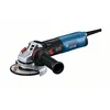 Image de Bosch Meuleuse d'angle GWS 14-125 - 06017D0000