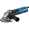 Image de Meuleuse angulaire BOSCH GWS 14-125 S - 1 400W - 125mm