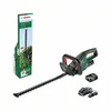 Image de Taille-haies Bosch UniversalHedgeCut 18V-55 2 batteries