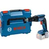 Image de Bosch Visseuse plaquiste sans fil GTB 18V-45 avec L-BOXX - 06019K7001
