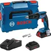Image de Perceuse visseuse Bosch GTB 18V-45