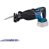 Image de Scie sabre sans fil Bosch GSA 18V-28 (sans batterie ni chargeur)