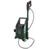 Image de Nettoyeur haute-pression sans-fil UniversalAquatak 36V-100