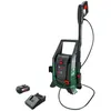 Image de Nettoyeur haute-pression sans-fil Bosch UniversalAquatak 36V-100