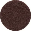 Image de Expert N880 Vlissuer pour Sander excentrique Ã 125mm Grob 5 PCs.