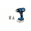 Image de Bosch DÃ©capeur thermique sans fil GHG 18V-50 - 06012A6500