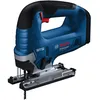 Image de Scie Sauteuse BOSCH GST 18V-125 B (Machine seule sans batterie)