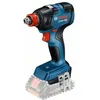 Image de Visseuse Ã  chocs BOSCH GDX 18V-200 Professional