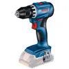Image de Perceuse-visseuse 18V GSR 18V-45 Solo (machine seule)  06019K3200 - Bosch