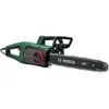 Image de Bosch 0 600 8B8 303 1800 W Vert
